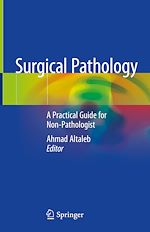 Télécharger le livre :  Surgical Pathology