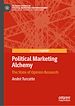 Télécharger le livre :  Political Marketing Alchemy