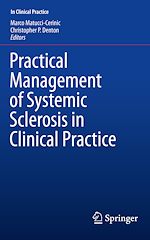 Télécharger le livre :  Practical Management of Systemic Sclerosis in Clinical Practice