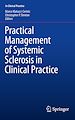 Télécharger le livre :  Practical Management of Systemic Sclerosis in Clinical Practice