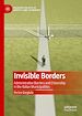 Télécharger le livre :  Invisible Borders