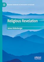 Télécharger le livre :  Religious Revelation