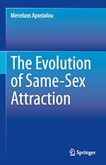 Download this eBook The Evolution of Same-Sex Attraction