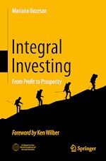 Télécharger le livre :  Integral Investing