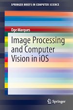 Download this eBook Image Processing and Computer Vision in iOS