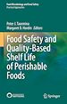 Télécharger le livre :  Food Safety and Quality-Based Shelf Life of Perishable Foods