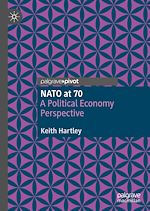 Télécharger le livre :  NATO at 70