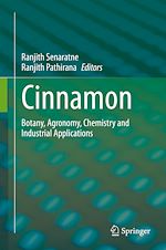 Télécharger le livre :  Cinnamon