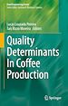 Télécharger le livre :  Quality Determinants In Coffee Production