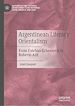 Télécharger le livre :  Argentinean Literary Orientalism