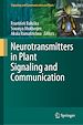 Télécharger le livre :  Neurotransmitters in Plant Signaling and Communication