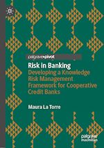 Télécharger le livre :  Risk in Banking
