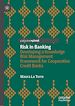 Télécharger le livre :  Risk in Banking