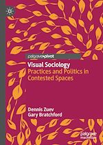 Télécharger le livre :  Visual Sociology