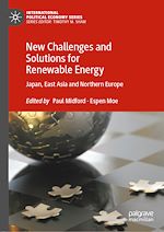 Download this eBook New Challenges and Solutions for Renewable Energy