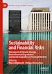 Télécharger le livre :  Sustainability and Financial Risks