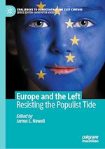 Download this eBook Europe and the Left