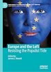 Télécharger le livre :  Europe and the Left