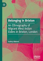 Télécharger le livre :  Belonging in Brixton
