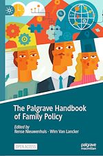 Download this eBook The Palgrave Handbook of Family Policy