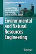 Télécharger le livre :  Environmental and Natural Resources Engineering