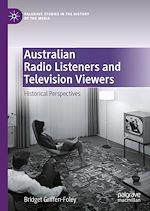 Télécharger le livre :  Australian Radio Listeners and Television Viewers