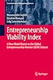 Télécharger le livre :  Entrepreneurship Viability Index