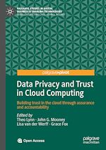 Download this eBook Data Privacy and Trust in Cloud Computing