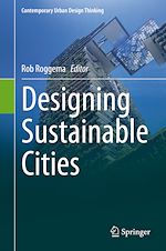 Télécharger le livre :  Designing Sustainable Cities
