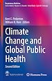 Télécharger le livre :  Climate Change and Global Public Health