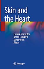 Télécharger le livre :  Skin and the Heart