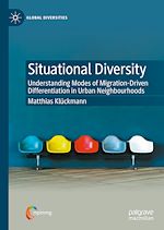 Download this eBook Situational Diversity