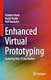 Télécharger le livre :  Enhanced Virtual Prototyping