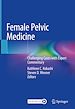 Télécharger le livre :  Female Pelvic Medicine