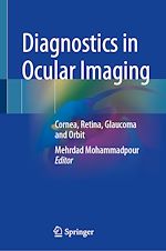 Télécharger le livre :  Diagnostics in Ocular Imaging