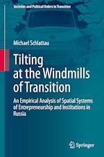 Télécharger le livre :  Tilting at the Windmills of Transition