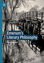 Télécharger le livre :  Emerson's Literary Philosophy
