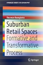 Download this eBook Suburban Retail Spaces