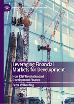 Download this eBook Leveraging Financial Markets for Development