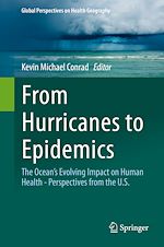 Télécharger le livre :  From Hurricanes to Epidemics