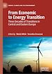 Télécharger le livre :  From Economic to Energy Transition