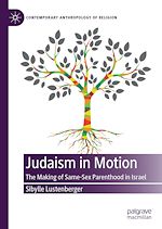 Download this eBook Judaism in Motion