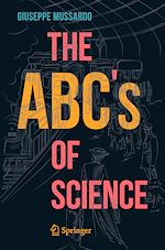 Télécharger le livre :  The ABC's of Science