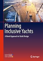 Télécharger le livre :  Planning Inclusive Yachts