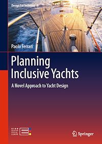 Télécharger le livre :  Planning Inclusive Yachts