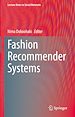 Télécharger le livre :  Fashion Recommender Systems