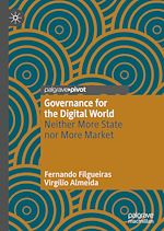 Télécharger le livre :  Governance for the Digital World