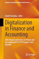 Download this eBook Digitalization in Finance and Accounting