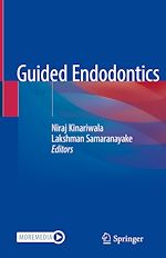 Télécharger le livre :  Guided Endodontics