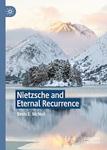 Télécharger le livre :  Nietzsche and Eternal Recurrence